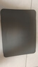 麦瑞克（MERACH）四轮健腹轮自动回弹肘撑腹肌轮家用健身器材卷腹轮带辅助男女 实拍图