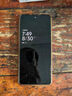 绿联适用红米K40钢化膜redmi40Pro/K40Pro+手机膜 保护膜全屏高清 超薄防指纹防摔前膜-2片装 实拍图