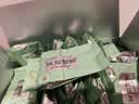 福东顺 广西横县茉莉花茶特级茶叶礼盒装500g 独立茶包伴手礼 实拍图