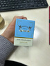 Twin Lotus双莲4%即食燕窝木糖醇75ml*6瓶/盒 泰国进口孕妇孕期营养品送礼 实拍图