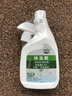 锐本花卉杀虫剂植物蚜虫杀虫喷剂500ml绿植月季花草红蜘蛛飞虫蚧壳虫 实拍图