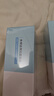 京东京造氨基酸洁面泡泡慕斯洗面奶250ml*2瓶温和不刺激保湿男女护肤品 实拍图