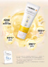 美德乐（Medela）羊脂膏乳头膏保护霜高纯度防皲裂膏滋润准孕妇瑞士进口7g 实拍图