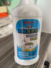贝亲（Pigeon）餐具清洗剂 奶瓶奶嘴洗洁精小瓶 150ml  MA25 实拍图