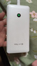 TCL随身wifi三网通用2025充电宝款无线wifi6车载4G路由器随行便携无限制移动联通电信全国通用5GXY15B 【10000毫安超长续航】充电上网二合一 不限速不虚标月享1500G流量 实拍图