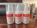 协和维生素e+c乳100ml*3亮肤光泽好气色护手霜身体乳乳液面霜补水保湿 实拍图
