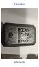 上赞SZ50  5G随身wifi免插卡流量移动无线wifi路由器带10000mAh充电宝双频wifi无线上网卡 实拍图