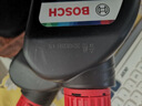 博世（BOSCH）通用型DOT4PLUS刹车油制动液离合器油汽车养护套装保养2L包安装 实拍图