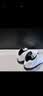 耐克（NIKE）Cortez Leather 女鞋复古经典低帮轻盈百搭防滑耐磨运动休闲鞋 DN1791-107 35.5 实拍图