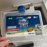 finish亮碟小方瓶洗碗机用机体清洁剂去油污除水垢深层清洁养护250ml 实拍图
