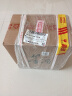 董酒 复刻 白标 董香型白酒 54度 500ml*6瓶 整箱装 端午节礼物 实拍图