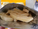 脆升升春趣新升书包礼盒320g 薯条薯片混合口味非膨化休闲零食小吃 实拍图