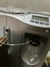 海龟制氧机10L升医用氧气机带雾化家用家用老人大流量吸氧机国家补贴 实拍图