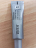 露得清小蓝管维A醇面霜40g早C晚A入门晚霜细腻嫩肤护肤520礼物送女友 实拍图