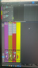 audient奥顿特ID4 ID14 MKII二代外置声卡台式电脑进口录音编曲混音配音有声书直播K歌 套餐八：ID4+森海塞尔MK4电容麦 实拍图