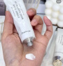 独特艾琳（Dear lrean）香氛护手霜35ml 艾克斯假期长效保湿留香防干燥易吸收护手霜 实拍图