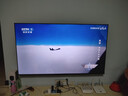 Vidda 海信电视65英寸 S65 288Hz高刷 杜比视界 DeepSeek 家电国家补贴换新游戏 空调最佳CP 65V1R-PRO 实拍图