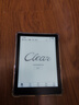 汉王（Hanvon）Clear6 Plus 6英寸电子书阅读器墨水屏电纸书平板智能阅读本便携办公本平板电脑 冰山灰4+32G 实拍图
