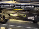 彩格适用惠普88a硒鼓m1136 m1216nfh m1213nf 226dw m226dn hp1108 p1106 1007 1008 cc388a硒鼓m126a/nw cc388a 实拍图
