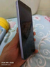 vivo X200s 蔡司超级潜望长焦 胶片Live人像 湿手秒开超声波指纹 6200mAh蓝海电池 天玑9400+手机 国补 淡紫 12GB+256GB 官方标配 实拍图