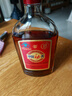 劲牌 中国劲酒680ml+蓝标劲酒50ml+金标劲酒75ml+参茸劲酒50ml全家福 实拍图