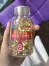 贝斯迪维生素e软胶囊100粒500mg内服外用玫瑰油兰花油大颗粒涂斑痘印纹 单瓶维生素e软胶囊100粒 实拍图