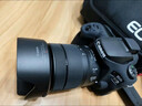 佳能（Canon） EOS 90D套机  单反相机 佳能90d 单机 EOS新款vlog数码相机 佳能90D18-135 USM套机 官方标配【无必备配件摄影大礼包~推荐购买套餐】 实拍图