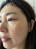 E'YEARN美白水乳套装淡化黑色素保湿舒缓修护烟酰胺祛斑美白水乳 一盒装 实拍图