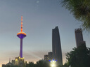 TELESIN(泰迅)大疆action5pro 4快拆胸带gopro13 12胸前固定支架insta360 ace pro胸戴骑行摩托车支架 实拍图