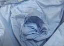 森马（Semir）轻量防晒服男夏透气便携防晒外套109324108202 实拍图