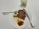 百山祖黑松露酱烩饭酱意面调味酱寿司海鲜牛排酱料90g 实拍图