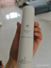 薇诺娜第二代特护霜50g舒缓修护补水保湿乳液面霜护肤品化妆品 实拍图