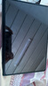 HUAWEI MatePad 11.5