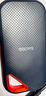 闪迪（SanDisk）1TB Nvme移动固态硬盘（PSSD）E81至尊超极速Pro版SSD 读速2000MB/s 手机直连笔记本外接 三防保护 实拍图
