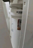 美的净水器滤芯—适用于MU136-4 151-4 MRC1693A-50G 304D-4 1886-75G 1593A-50G S1系列-PP棉滤芯 实拍图