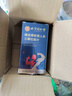 同仁堂牡蛎精片肾阳久不发用老中医房专用牡蛎肽胖东来60片 实拍图
