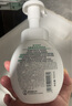 曼秀雷敦（Mentholatum）乐肤洁氨基酸洁面泡沫150ml*2 抗痘温和不紧绷男女士水杨酸洗面奶 实拍图