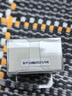罗马仕（ROMOSS）充电头USB充电器插头/插座通用苹果手表iPhone15/14华为小米OPPO安卓手机手环耳机电源适配器 【5V2A】USB充电头 白 实拍图