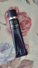 肌肤之钥（Cle de Peau）CPB长管隔离37mL 持妆妆前乳光凝润采妆前霜护肤品520情人节礼物 实拍图