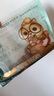 三只松鼠碧根果500g/袋装 坚果炒货干果手剥休闲零食送礼一斤装  实拍图
