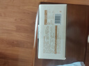 良品铺子良品铺子鲜蛋酥沙琪玛葡萄干沙琪玛面包蛋糕  下午茶点心早餐 0添加蔗糖牛乳沙琪玛 500g x3箱 , 实拍图