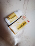 北京同仁堂 麦味地黄丸 600粒 滋肾养肺 用于肺肾阴亏 潮热盗汗 咽干 眩晕耳鸣 腰膝痠软 实拍图
