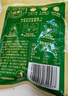 百草味熟制板栗仁500g/10小包 坚果炒货休闲零食坚果板栗子仁即食 实拍图