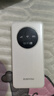迅优随身wifi三网通免插卡移动网络wifi6无线网卡便携式高速4G无线wifi全国通用无限流量2025款5GXY 【三网WiFi6】充电上网两用10000毫安长续航 实拍图