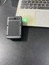 途强gps定位器追踪器5G免安装汽车电动车摩拖车辆微型防盗跟踪神器 实拍图