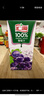汇源果汁100%桃汁浓缩果汁饮料1L*5盒整箱礼盒装节日送礼【黑五】 实拍图