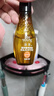 滋源（seeyoung）旅行装小样洗护旅行套装60ml*2 生姜防脱洗护旅行套 60ml*2瓶 中干 实拍图