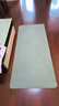 Keep瑜伽垫健身垫183*80cm加宽加厚防滑隔音减震训练垫男士健身运动垫 实拍图