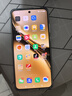 vivo X200 16GB+512GB 白月光 国家补贴 蓝晶×天玑9400 蔡司超级长焦 5800mAh蓝海电池 拍照 AI 手机 实拍图