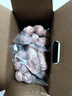 京东京造90%黑猪鲜肉肠900g 纯黑猪肉烤肠配料极简不含淀粉鸡肉 实拍图